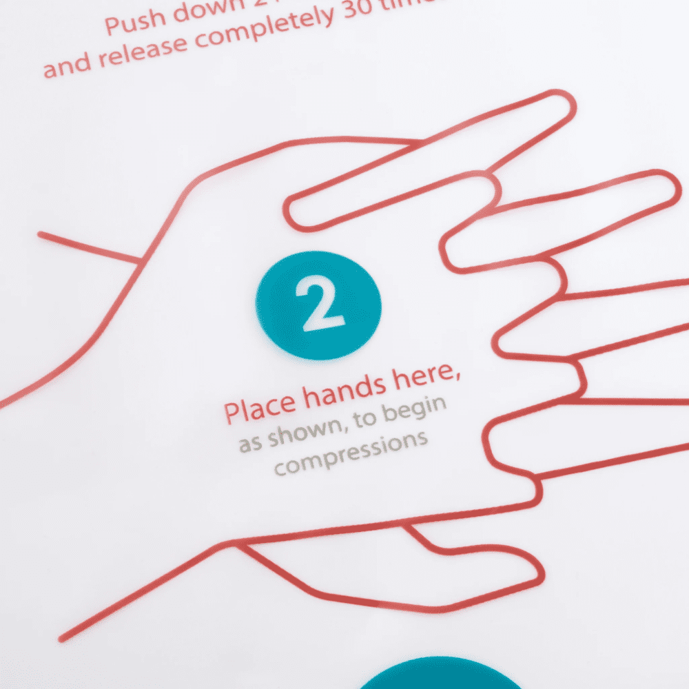 CSV3V3_03_1000px.png CSV3V3_03_1000px.png