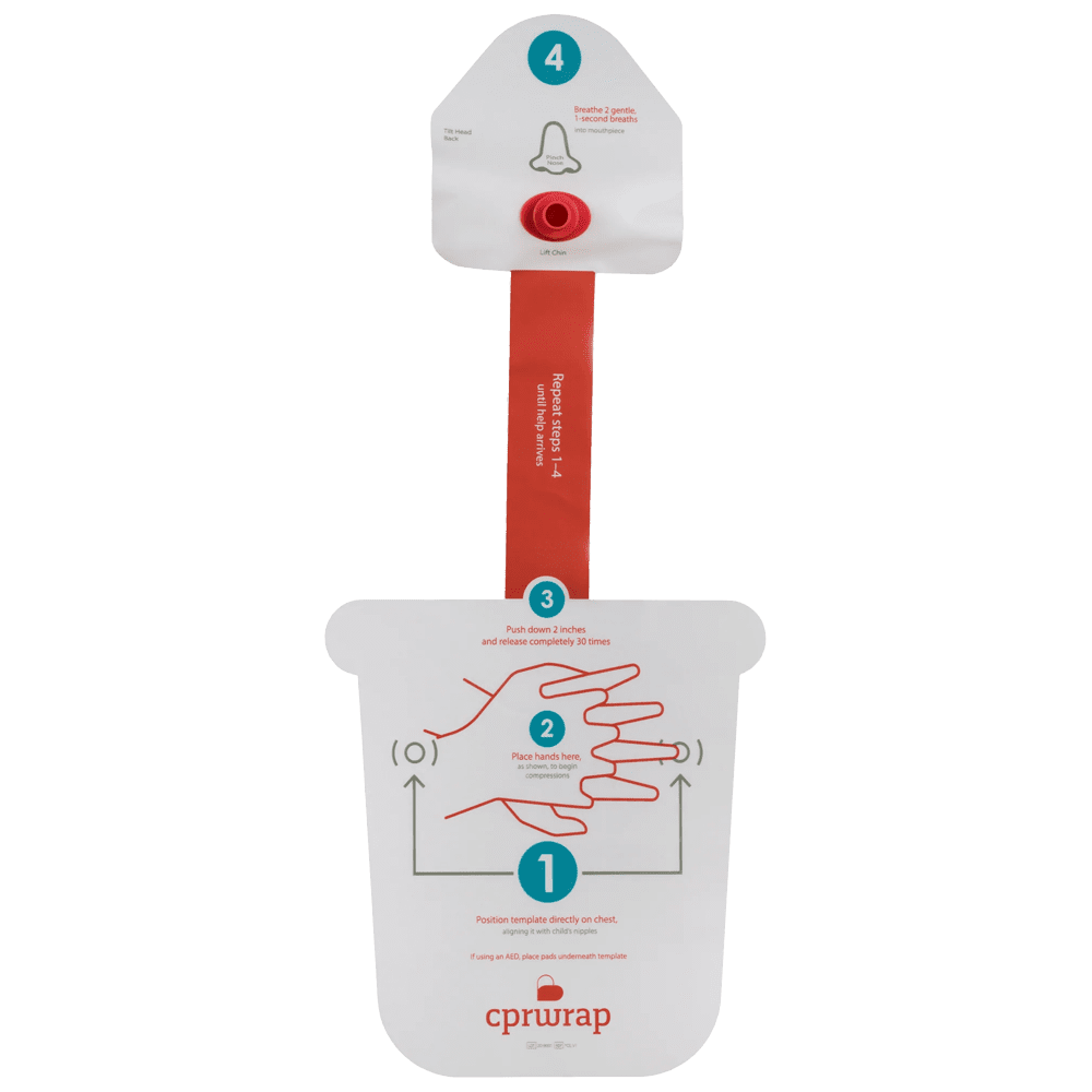 CSV3V3_04_1000px.png CSV3V3_04_1000px.png