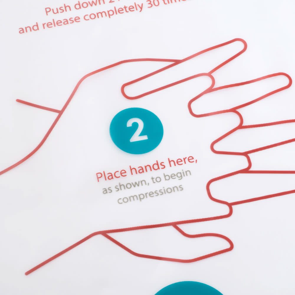 CSV3V3_05_1000px.jpg CSV3V3_05_1000px.jpg