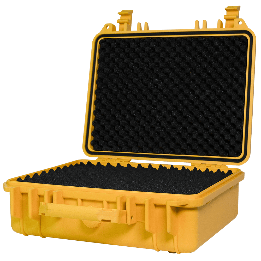 CW-10_02_1000px.png CW-10_02_1000px.png