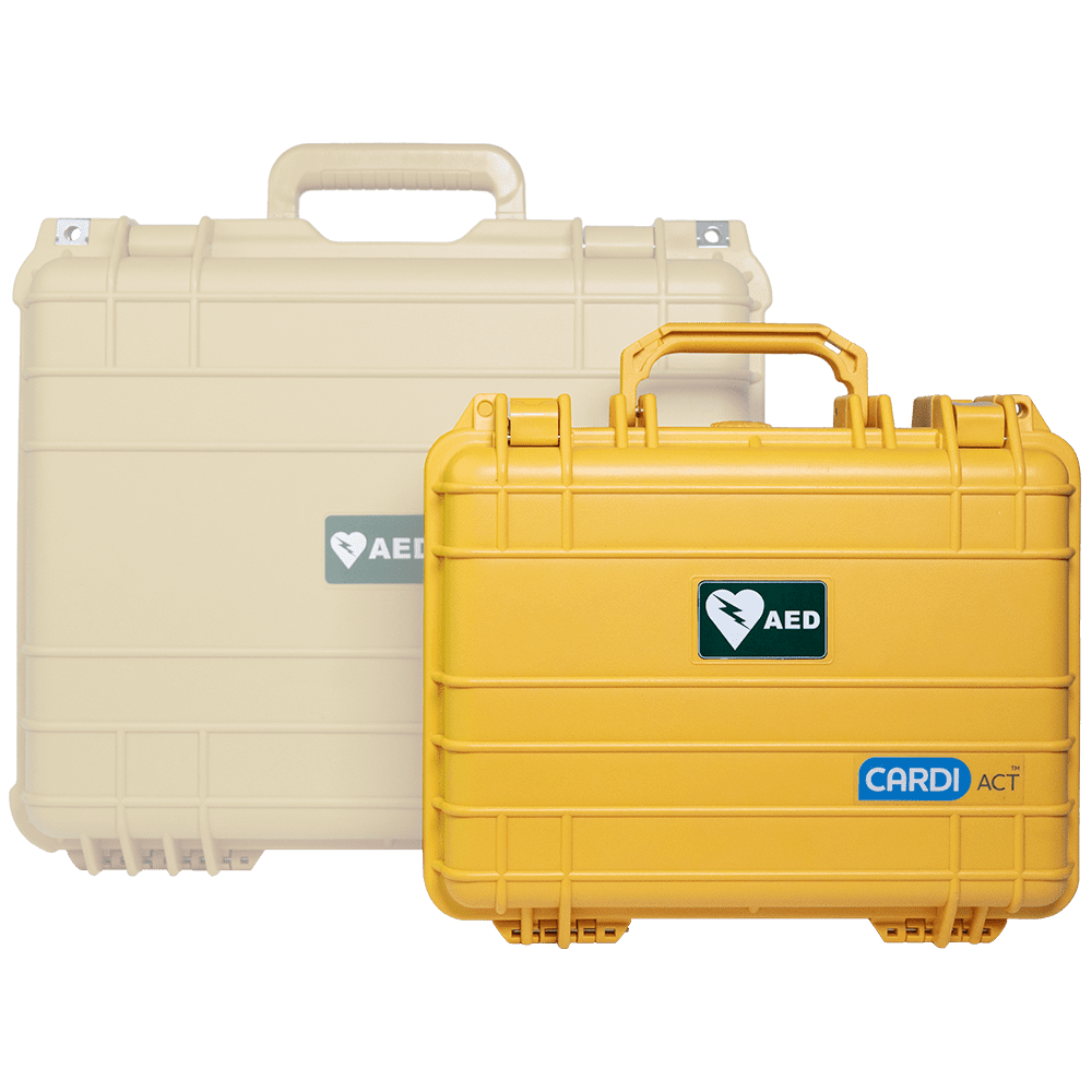 CW-10_03_1000px.png CW-10_03_1000px.png