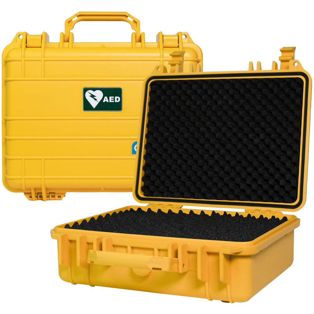 CW-10_04_1000px.png CW-10_04_1000px.png