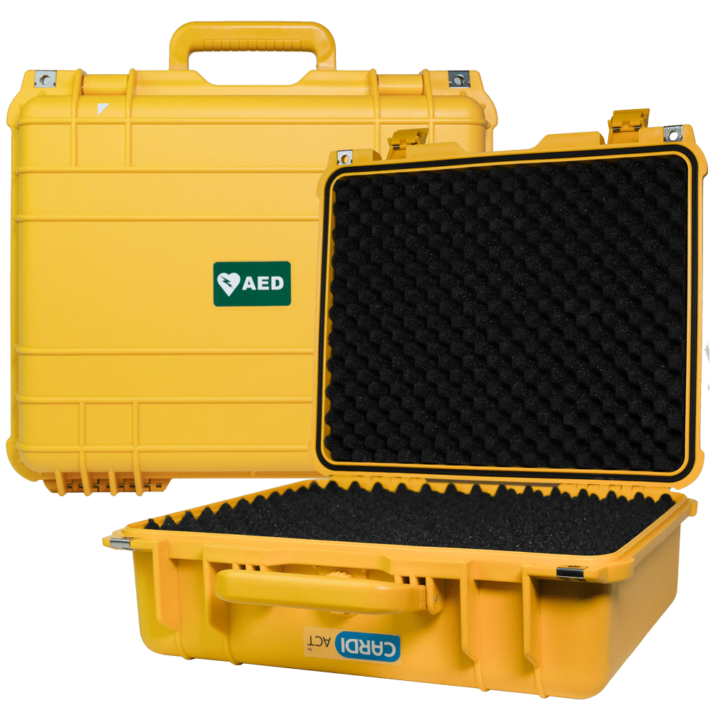 CW-20_04_1000px.png CW-20_04_1000px.png