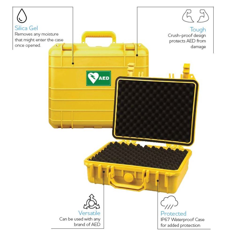 CW-20_05_1000px.jpg CW-20_05_1000px.jpg