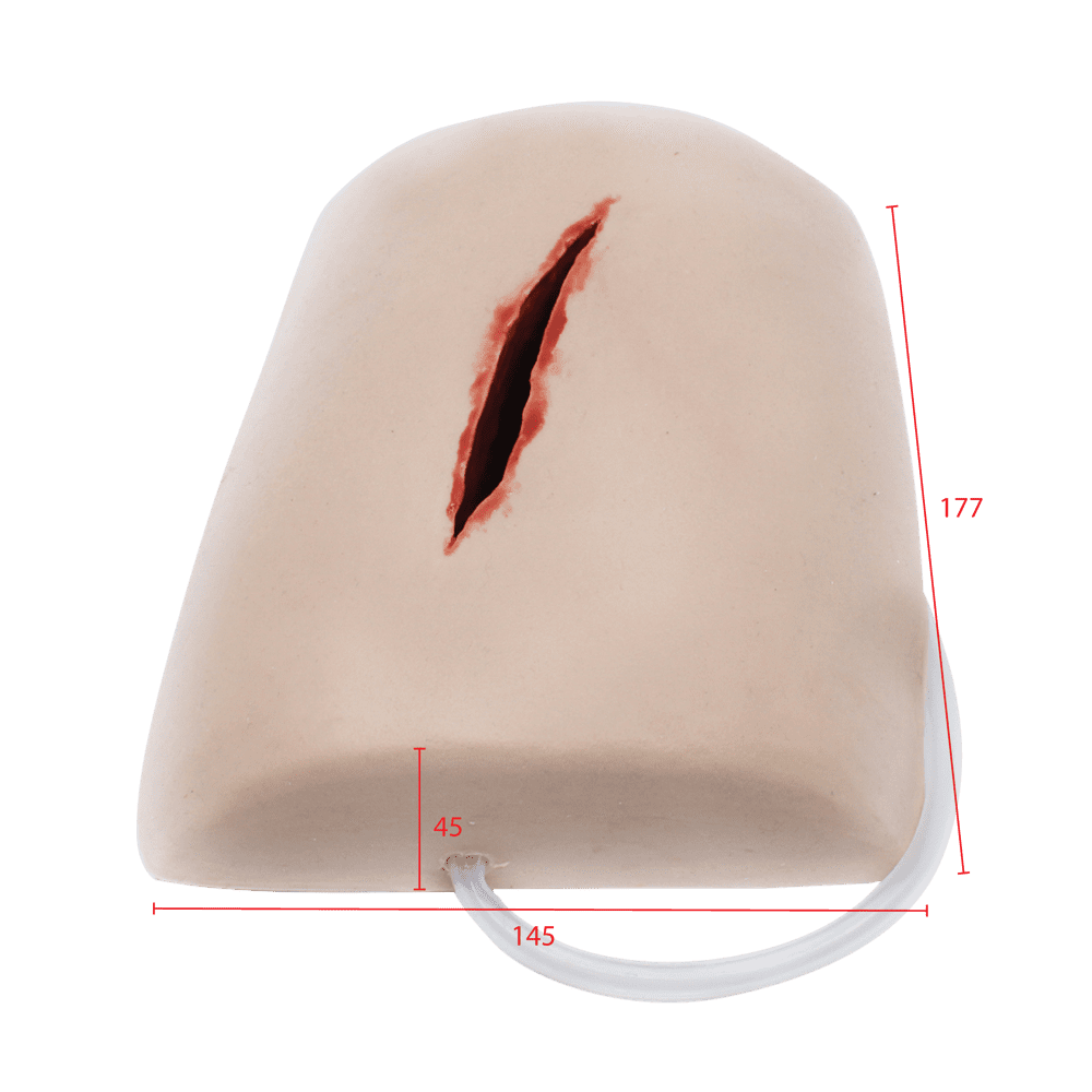 HCT03_02_1000px.png HCT03_02_1000px.png