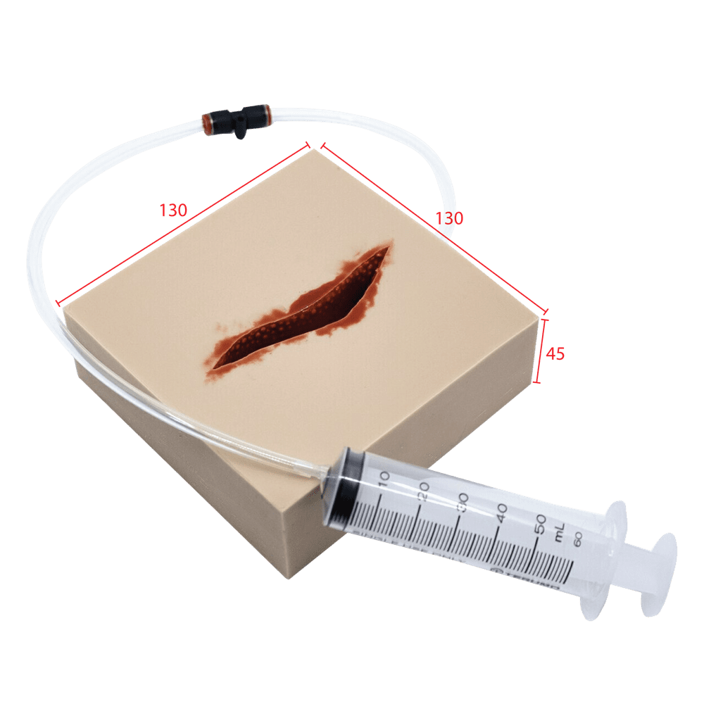 HCT04_02_1000px.png HCT04_02_1000px.png