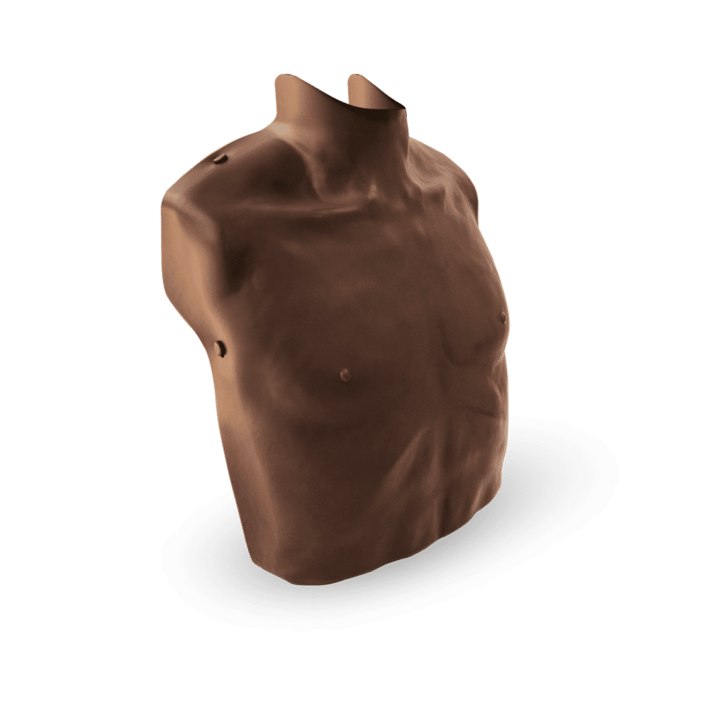 IM13-OB_02_1000px.png IM13-OB_02_1000px.png