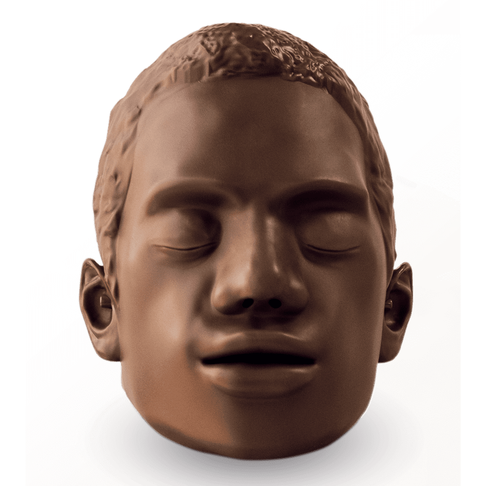 IM13-OB_03_1000px.png IM13-OB_03_1000px.png