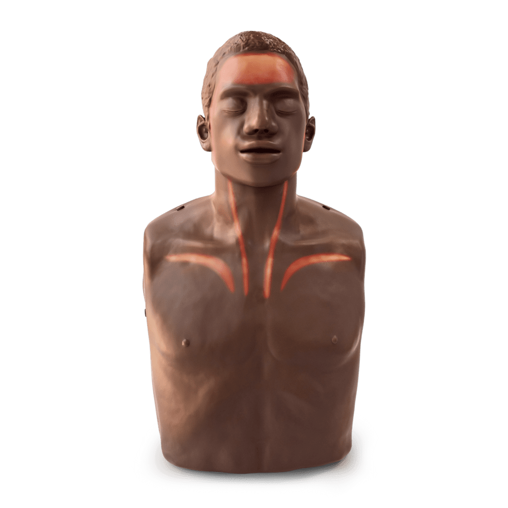 IM13-OB_04_1000px.png IM13-OB_04_1000px.png