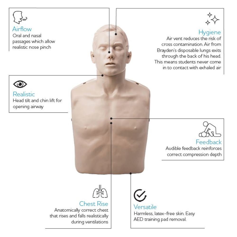 IM13-S_02_1000px.jpg IM13-S_02_1000px.jpg