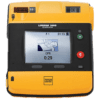 LIFEPAK 1000 Semi-Automatic Defibrillator (DG)