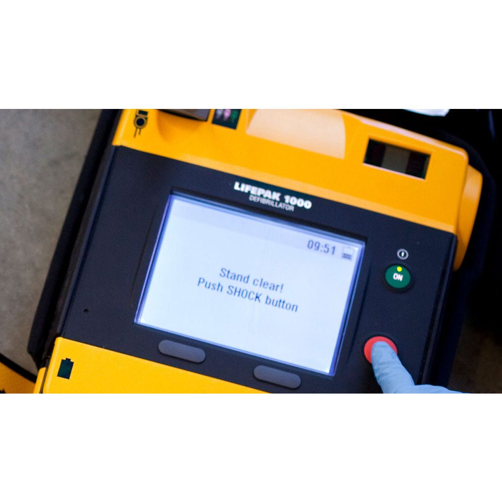 LP-1000-U_02_1000px.jpg LP-1000-U_02_1000px.jpg