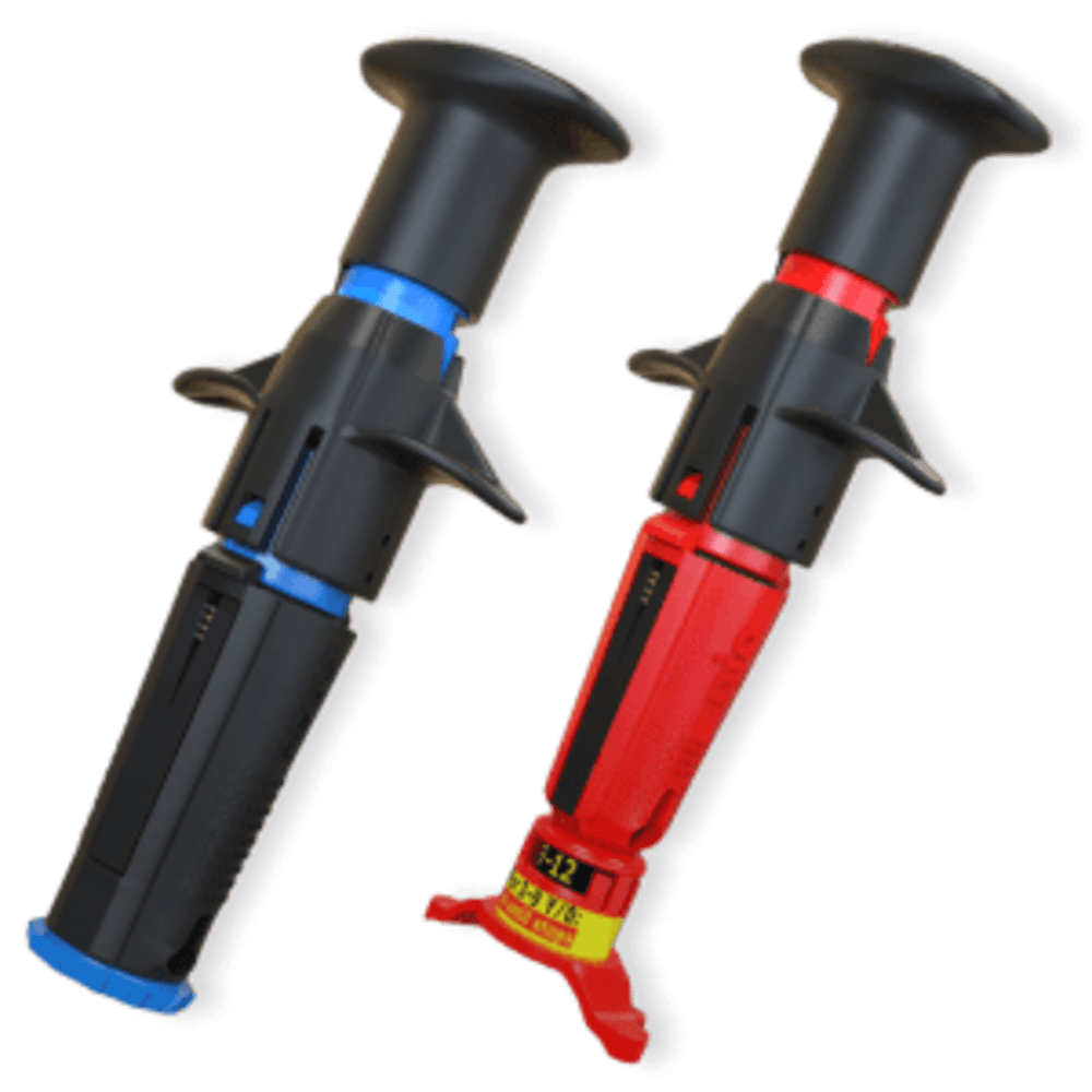 NIO-A_02_1000px.png NIO-A_02_1000px.png