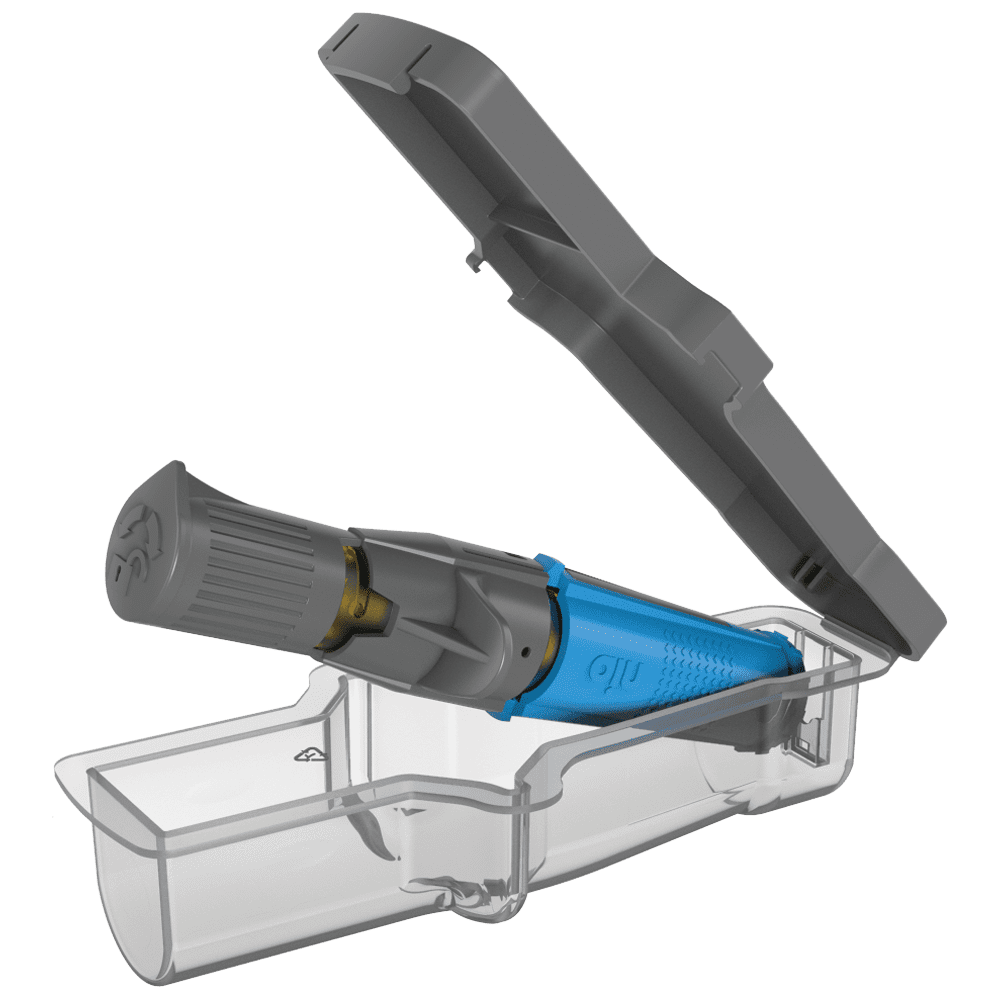 NIO-PL-A_02_1000px.png NIO-PL-A_02_1000px.png