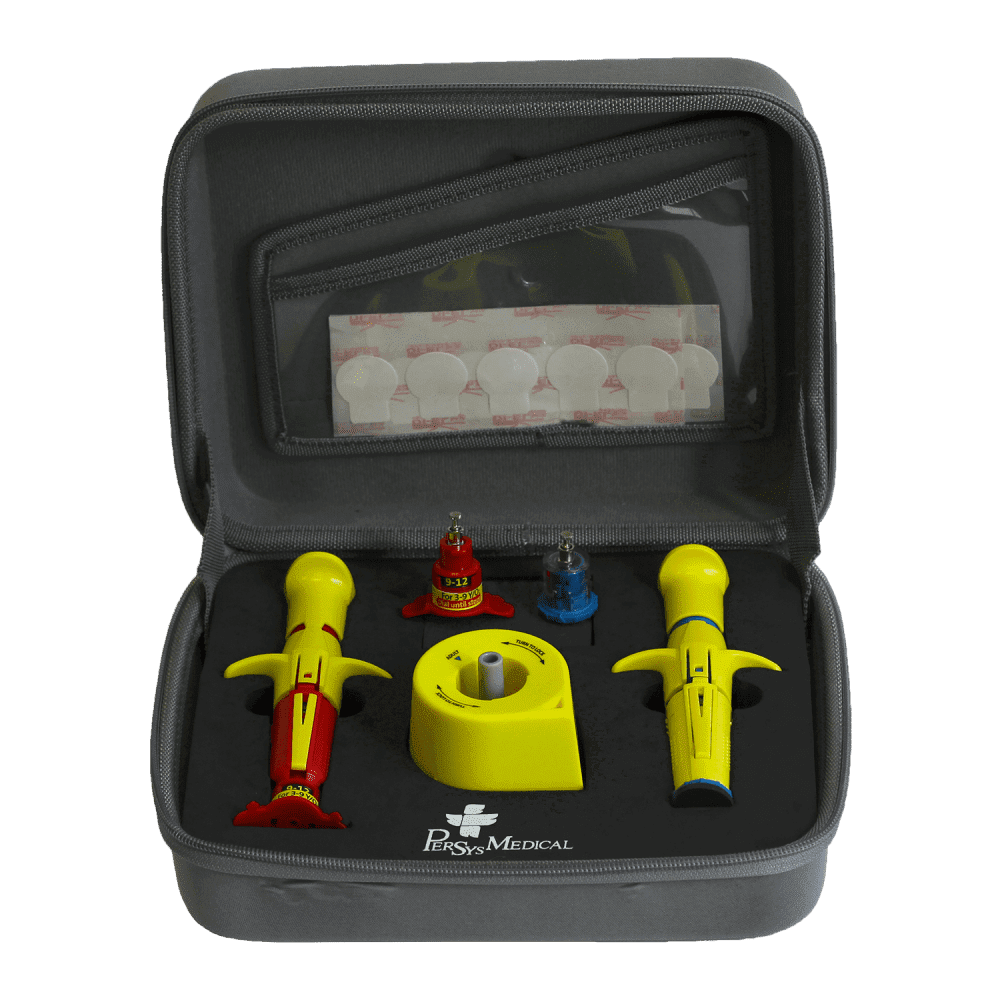 NIO-T-PK_02_1000px.png NIO-T-PK_02_1000px.png