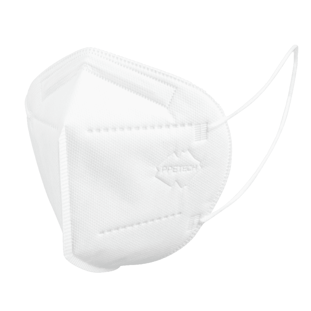 P201_02_1000px.png P201_02_1000px.png