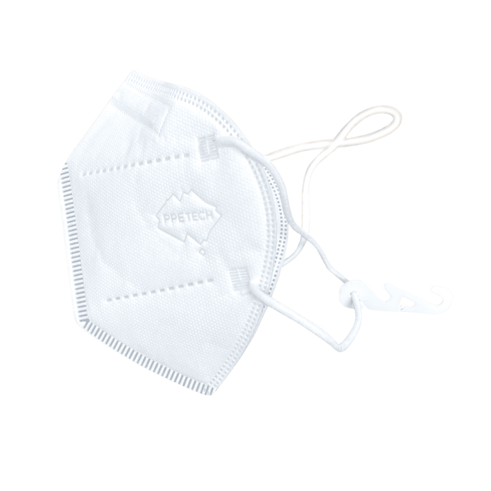 P201_03_1000px.png P201_03_1000px.png