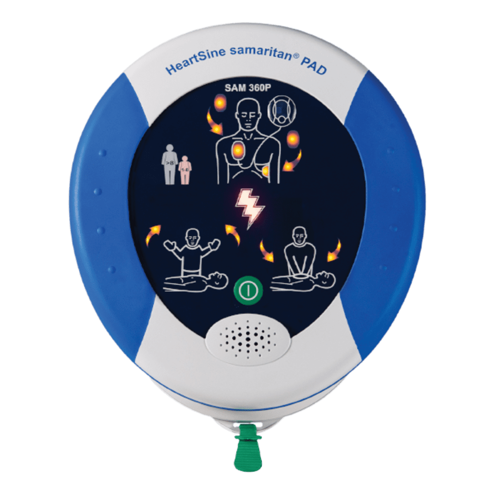 PAD-360P_03_1000px.png PAD-360P_03_1000px.png