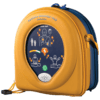 HEARTSINE Samaritan 500P Semi-Automatic Defibrillator (CPR Advisor) (DG) - Customers also search for: HeartSine 878972 HeartSine SAM 500P Defibrillator WiFi Gateway Bundle,HeartSine 878007 HeartSine Samaritan Pad SAM 500P Semi-Auto Defibrillator,Trafalgar 878972 HeartSine SAM 500P Defibrillator WiFi Gateway Bundle,DEFIB-500P HeartSine samaritan PAD 500P AED,DP-AHS-500P HeartSine samaritan PAD 500P Public Access Defibrillator