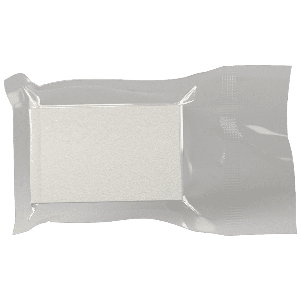 RSH340_02_1000px.png RSH340_02_1000px.png