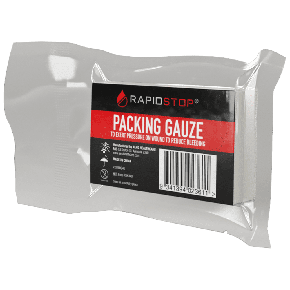 RSH340_03_1000px.png RSH340_03_1000px.png