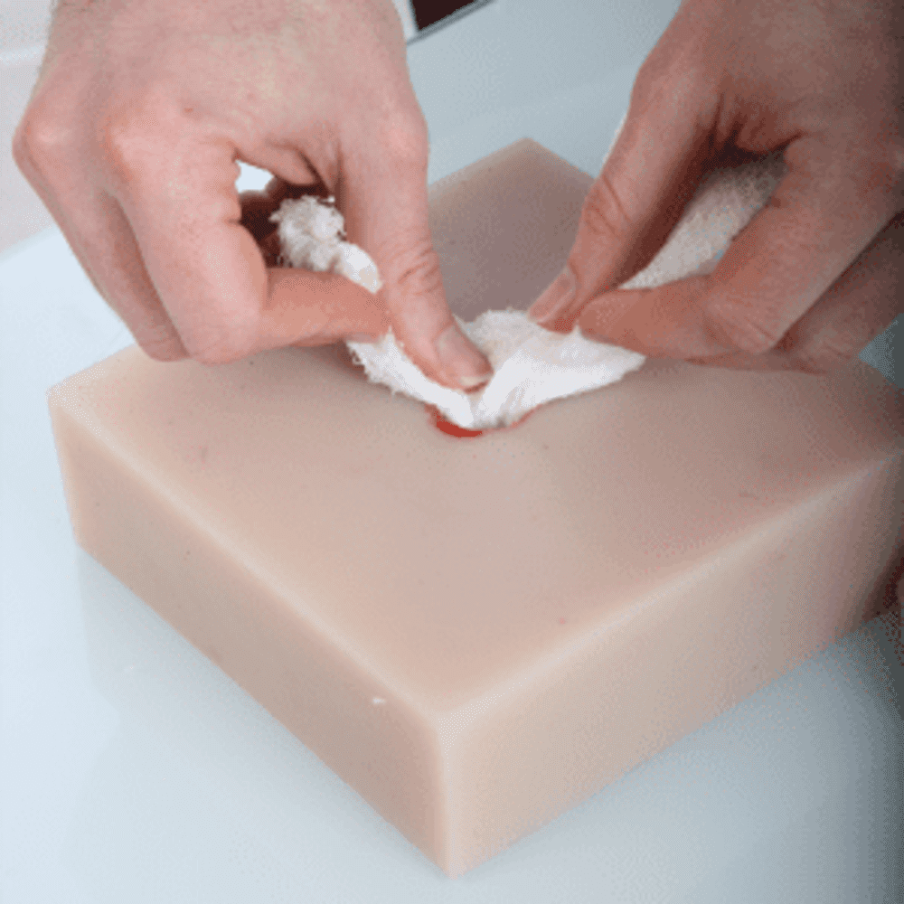 RSH340_04_1000px.png RSH340_04_1000px.png