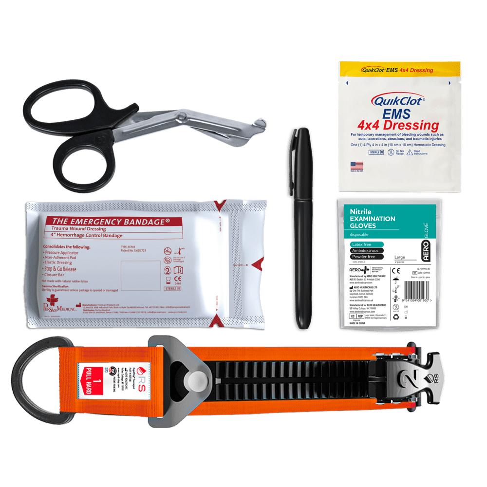 RSK400-4X4D_02_1000px.png RSK400-4X4D_02_1000px.png