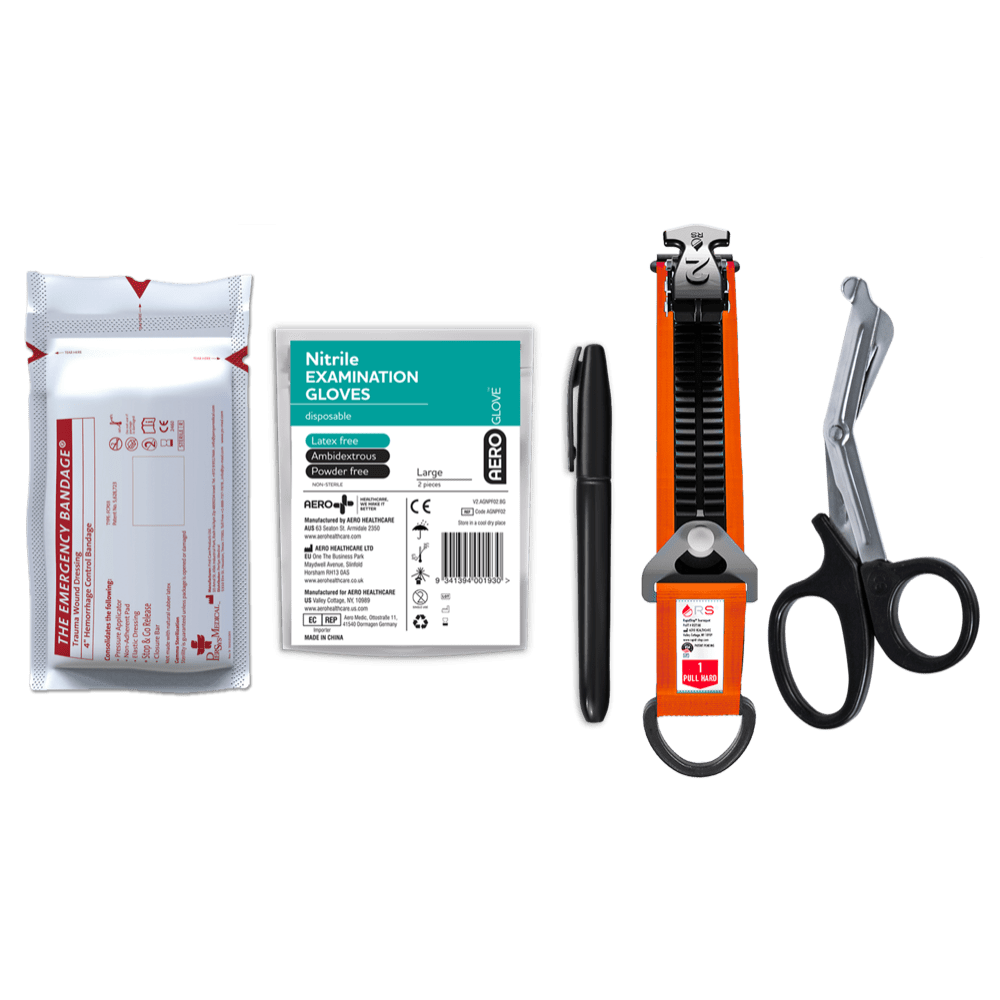 RSK400_02_1000px.png RSK400_02_1000px.png