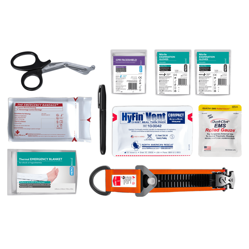 RSK410-EMSR_02_1000px.png RSK410-EMSR_02_1000px.png