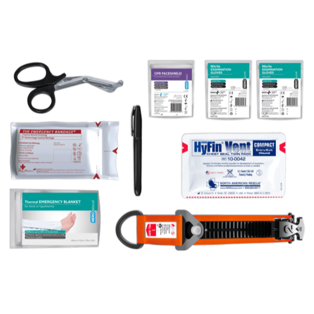 RSK410_02_1000px.png RSK410_02_1000px.png