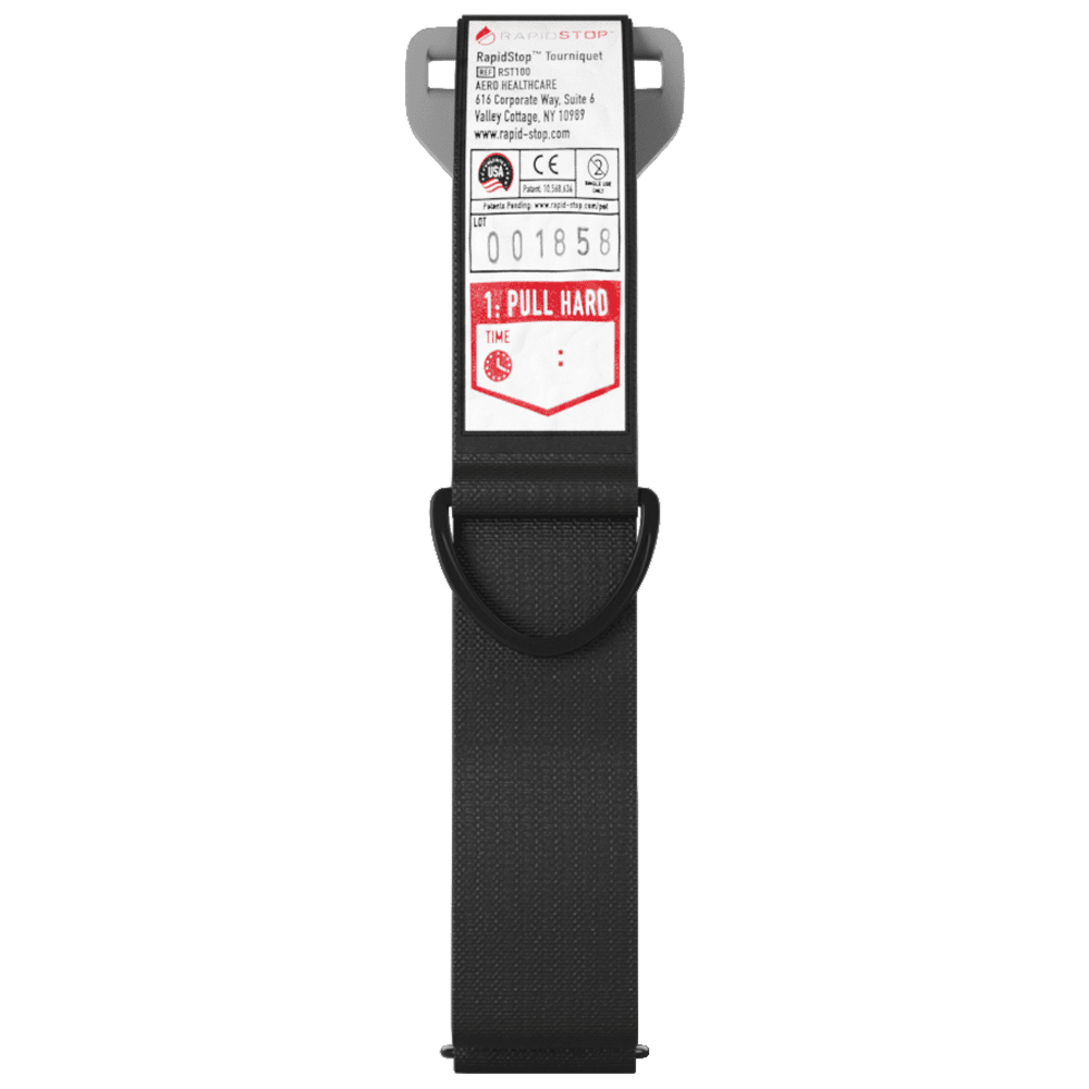 RST101_02_1000px.png RST101_02_1000px.png