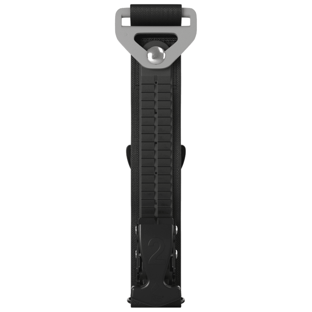 RST101_03_1000px.png RST101_03_1000px.png