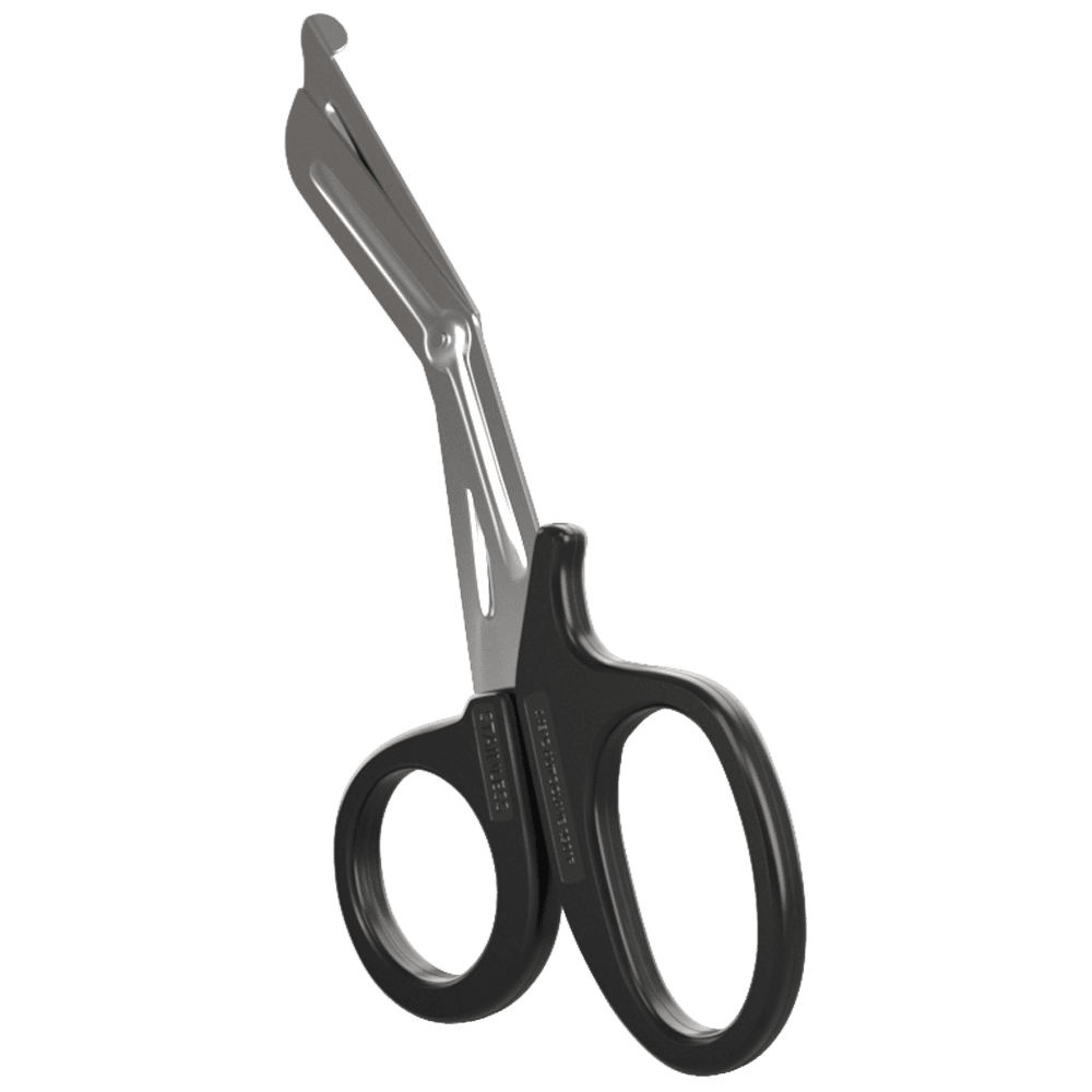 USP15-P_02_1000px.png USP15-P_02_1000px.png