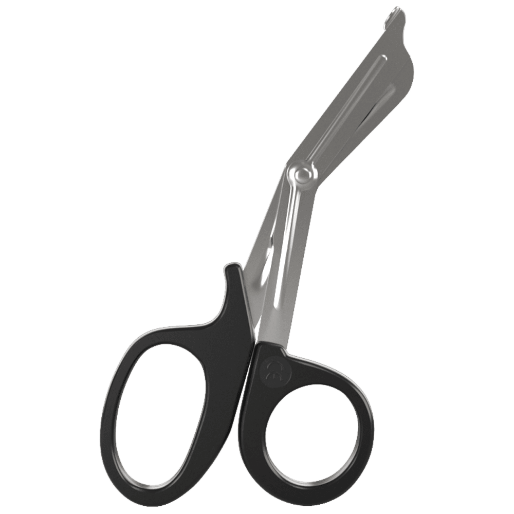 USP19_03_1000px.png USP19_03_1000px.png