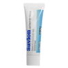 SAVLON Antiseptic Cream Tube 30g - Customers also search for: 09840A Antiseptic Cream 25g,05SC30 Savlon Cream 30g,10103005 Savlon Antiseptic Cream Tube 30g