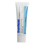 SAVLON Antiseptic Cream Tube 30g