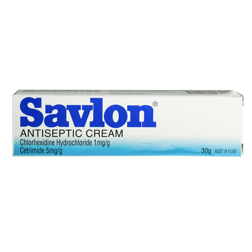 372B_02_1000px.png 372B_02_1000px.png