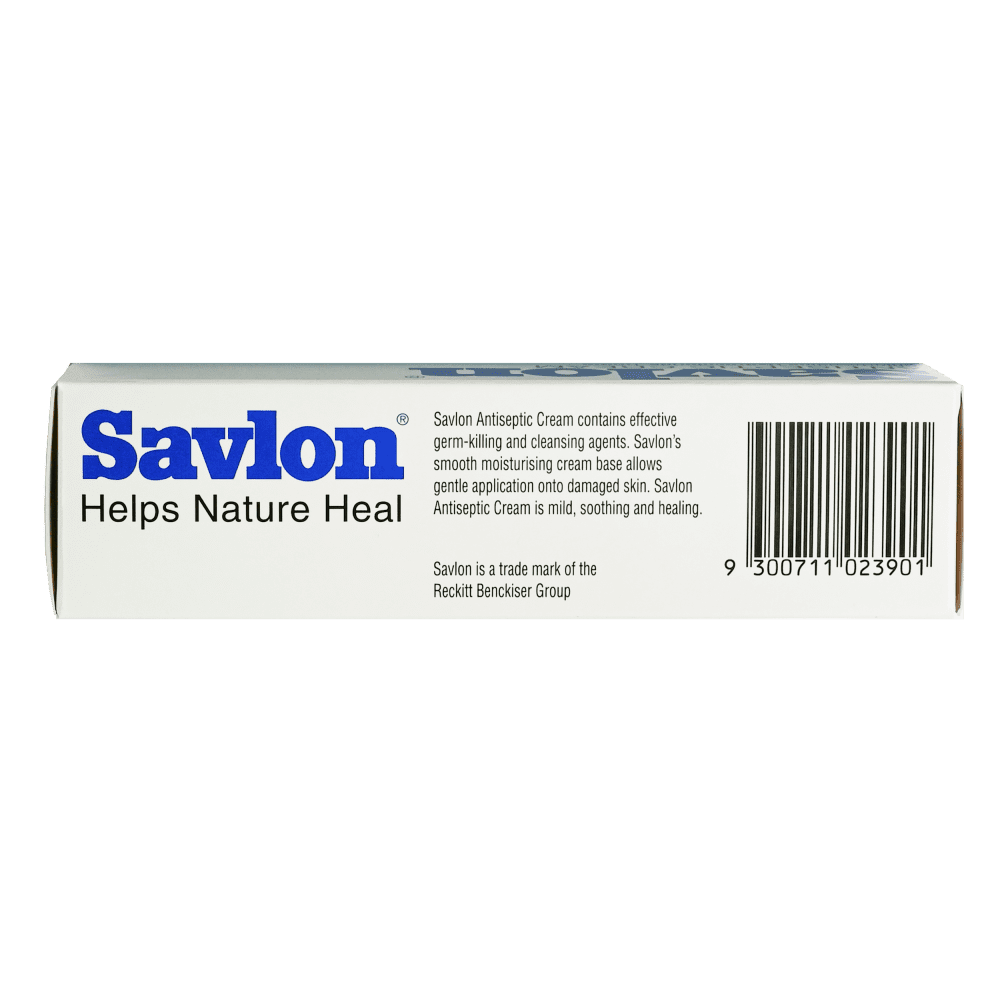 372B_05_1000px.png 372B_05_1000px.png