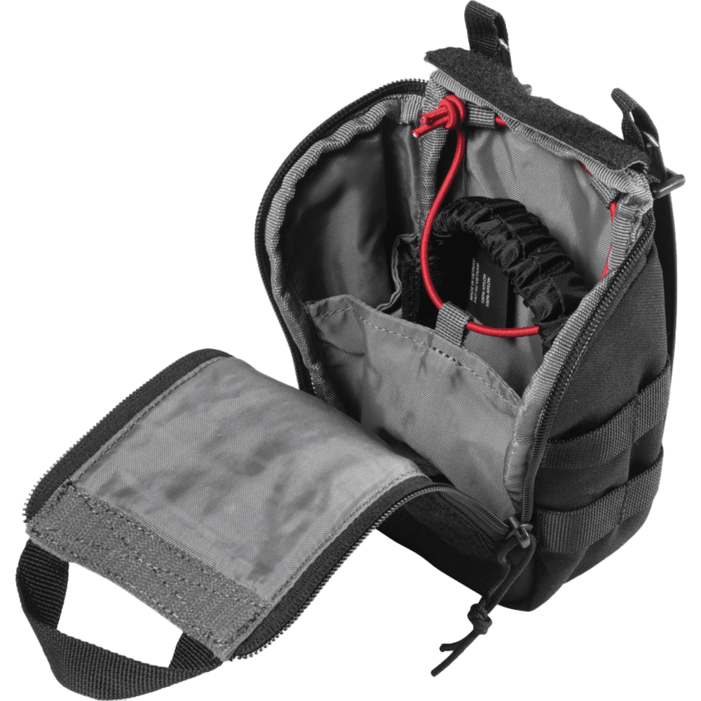 511-UIP_02_1000px.png 511-UIP_02_1000px.png