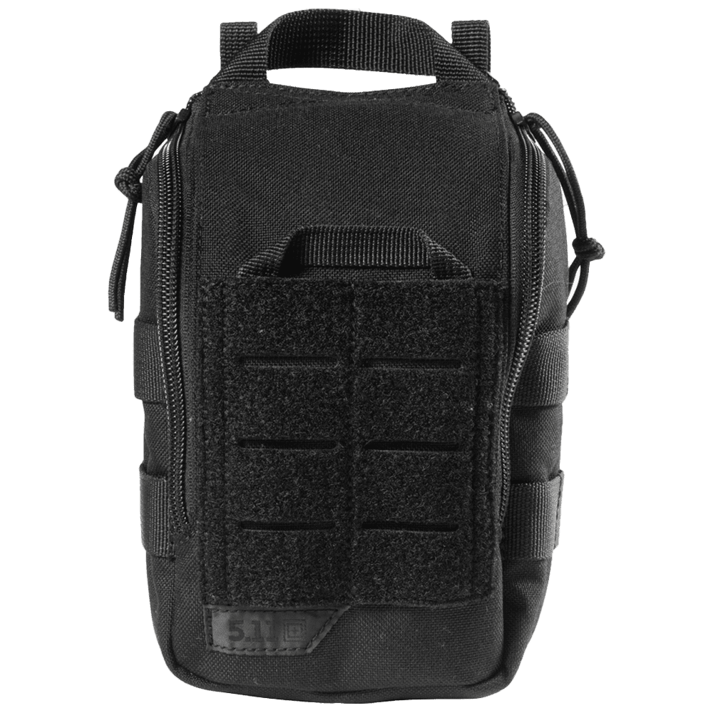 511-UIP_03_1000px.png 511-UIP_03_1000px.png