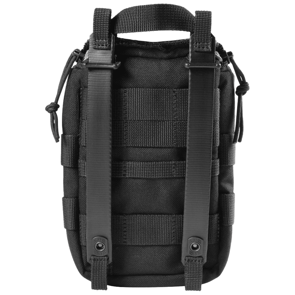 511-UIP_04_1000px.png 511-UIP_04_1000px.png