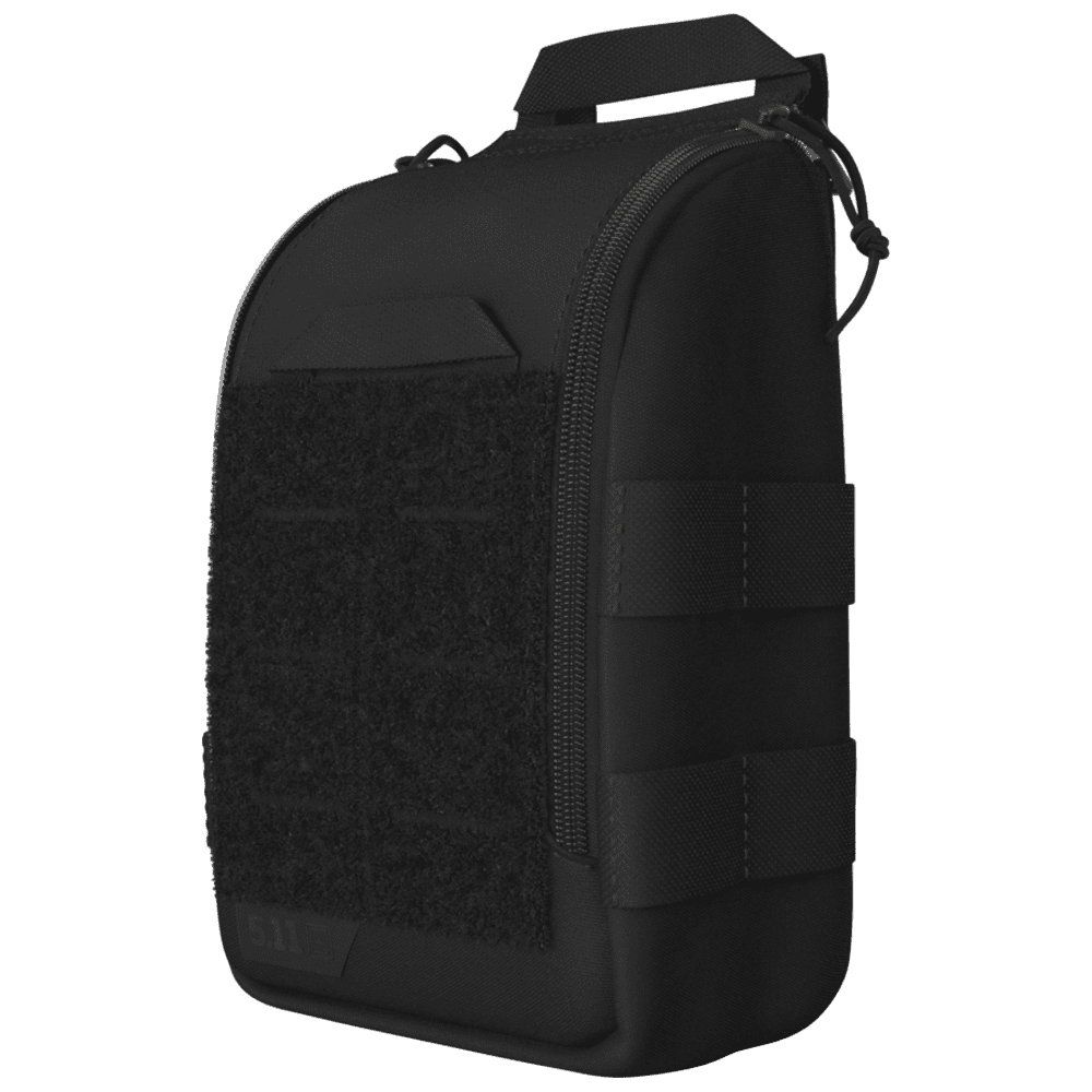 511-UIP_05_1000px.png 511-UIP_05_1000px.png