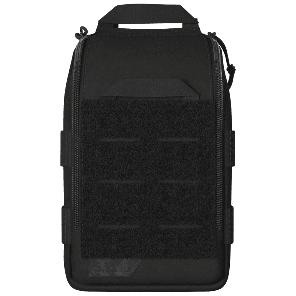 511-UIP_06_1000px.png 511-UIP_06_1000px.png