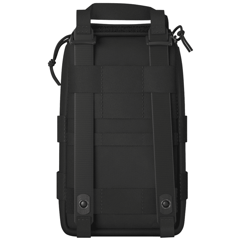 511-UIP_07_1000px.png 511-UIP_07_1000px.png