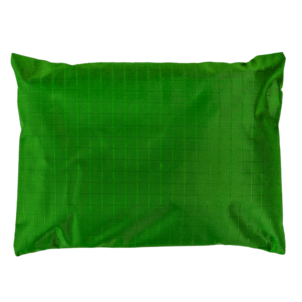 AEK10_02_1000px.png AEK10_02_1000px.png