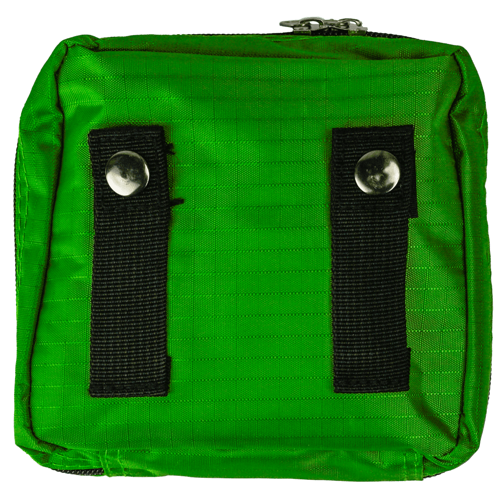 AEK20_02_1000px.png AEK20_02_1000px.png