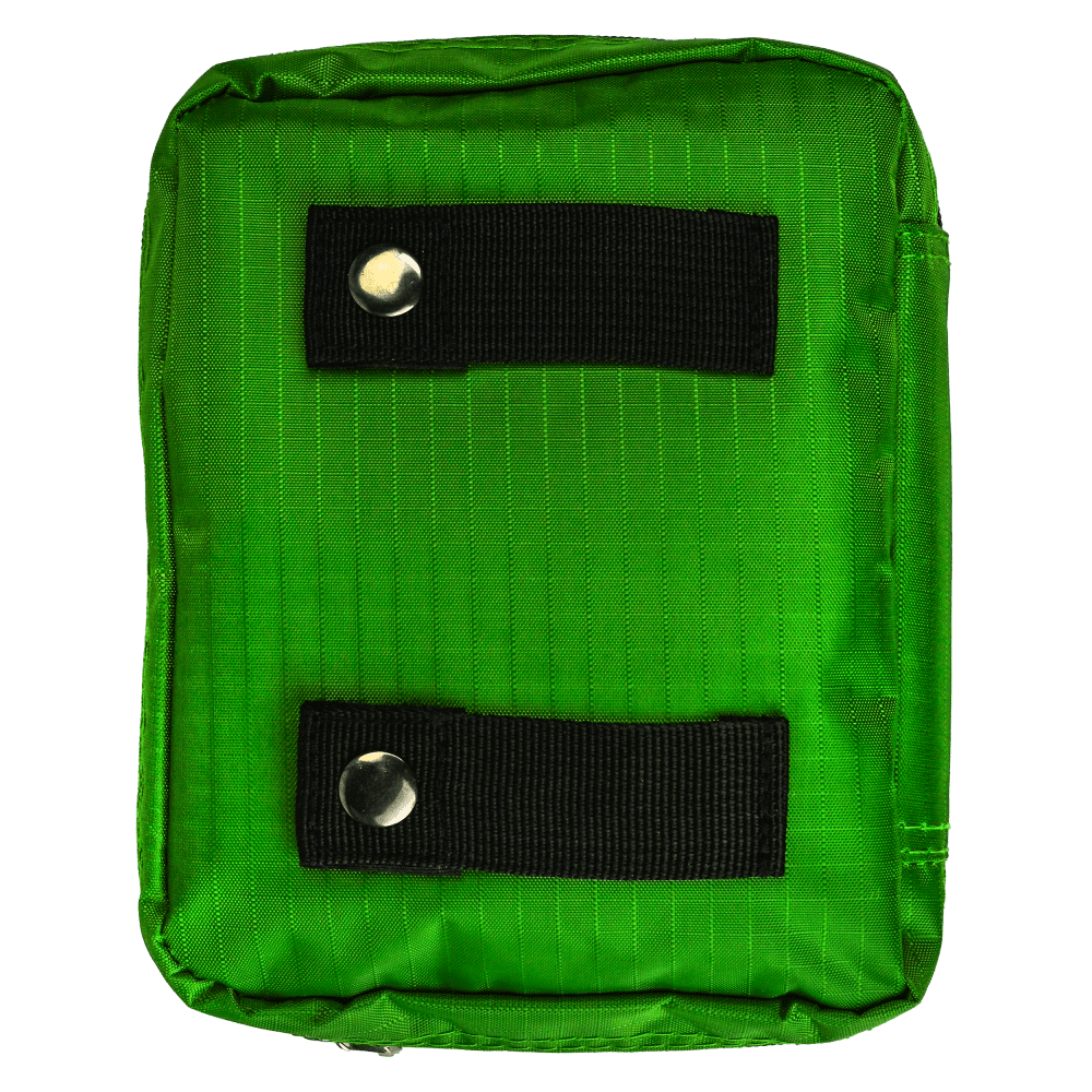 AEK30_03_1000px.png AEK30_03_1000px.png