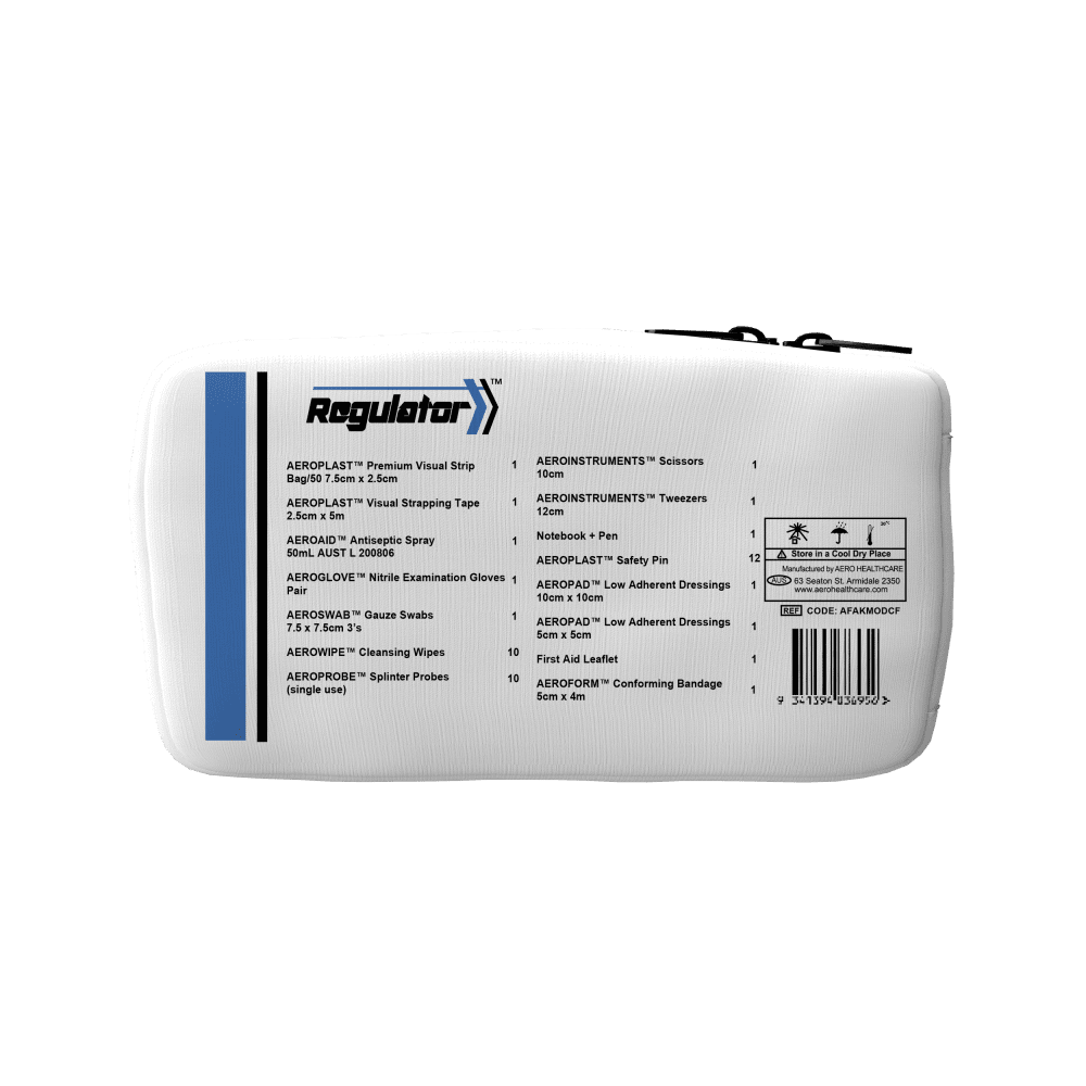 AFAKMODCF_02_1000px.png AFAKMODCF_02_1000px.png