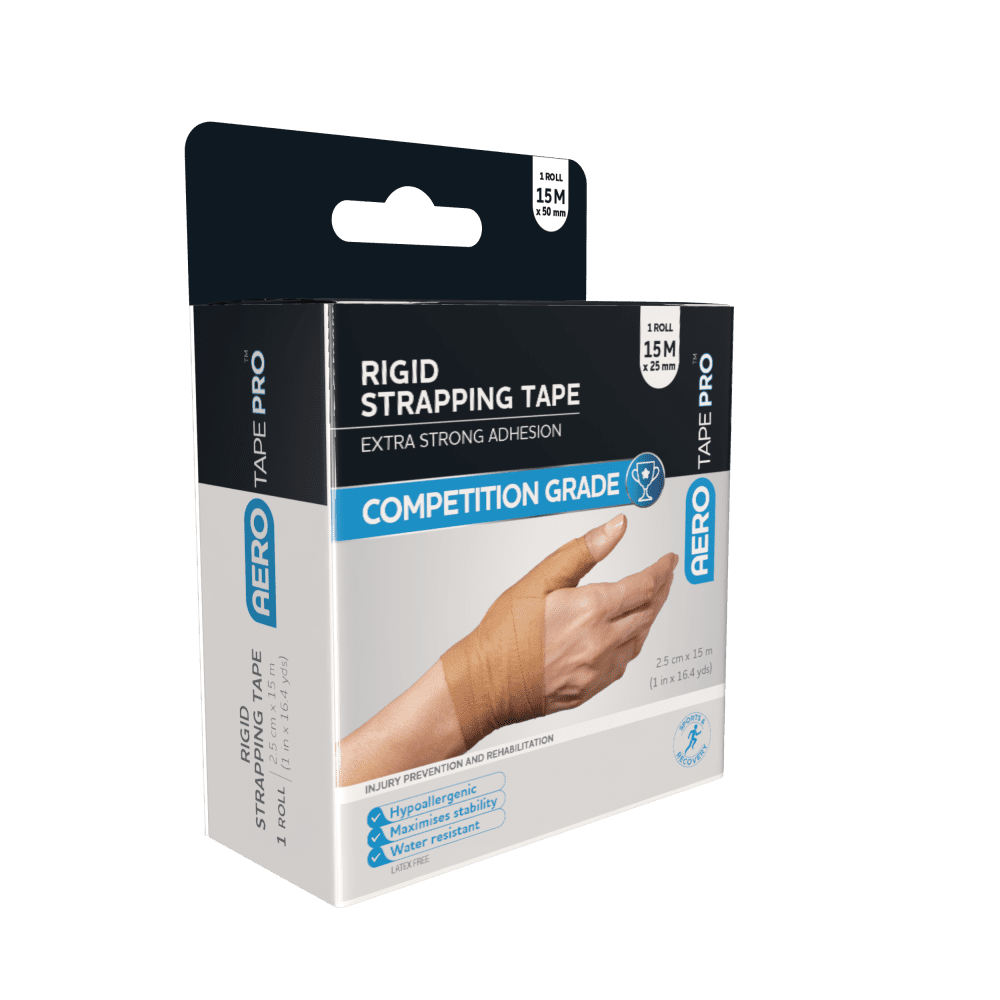 ATRP25_05_1000px.png ATRP25_05_1000px.png