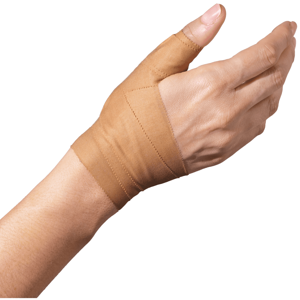 ATRP38R_04_1000px.png ATRP38R_04_1000px.png